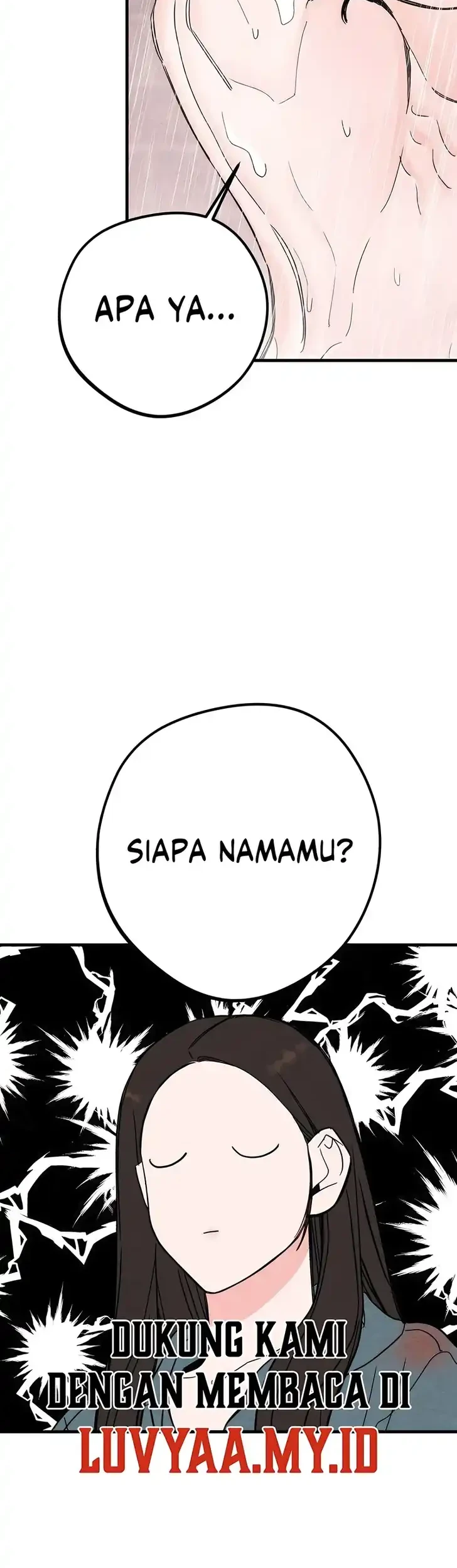 Chapter 3 - halaman 36