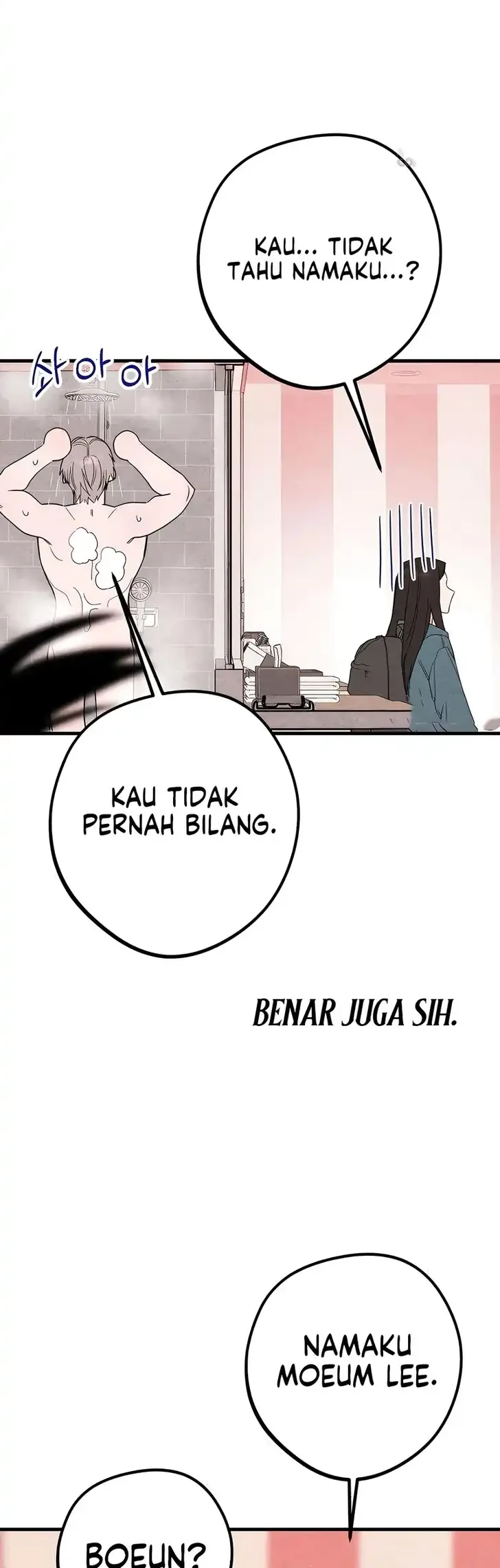 Chapter 3 - halaman 37
