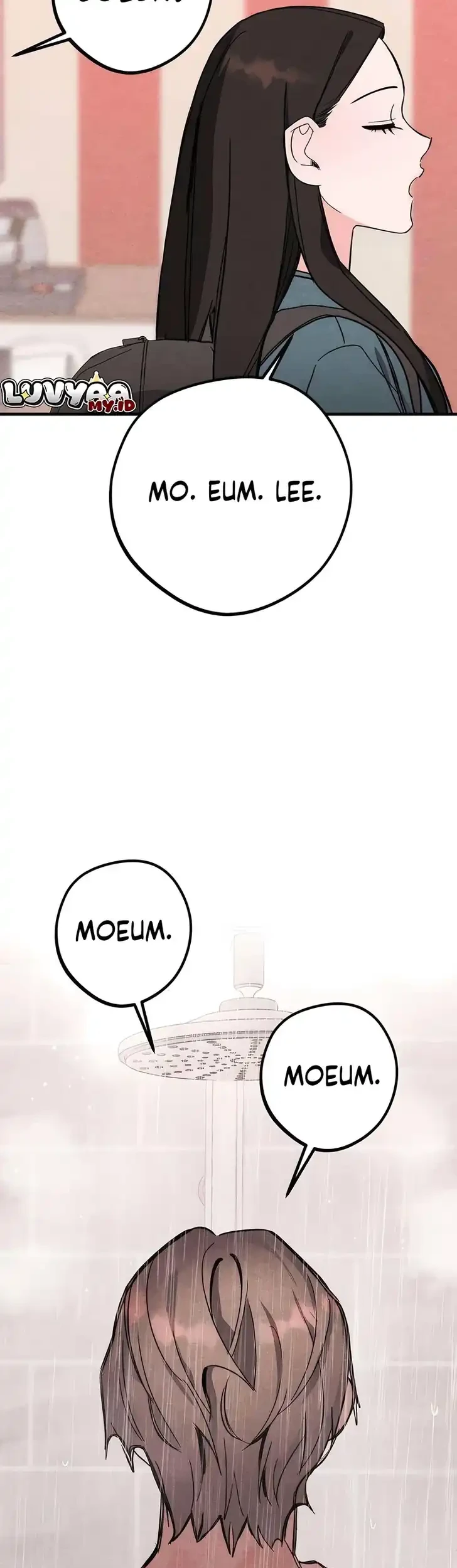 Chapter 3 - halaman 38