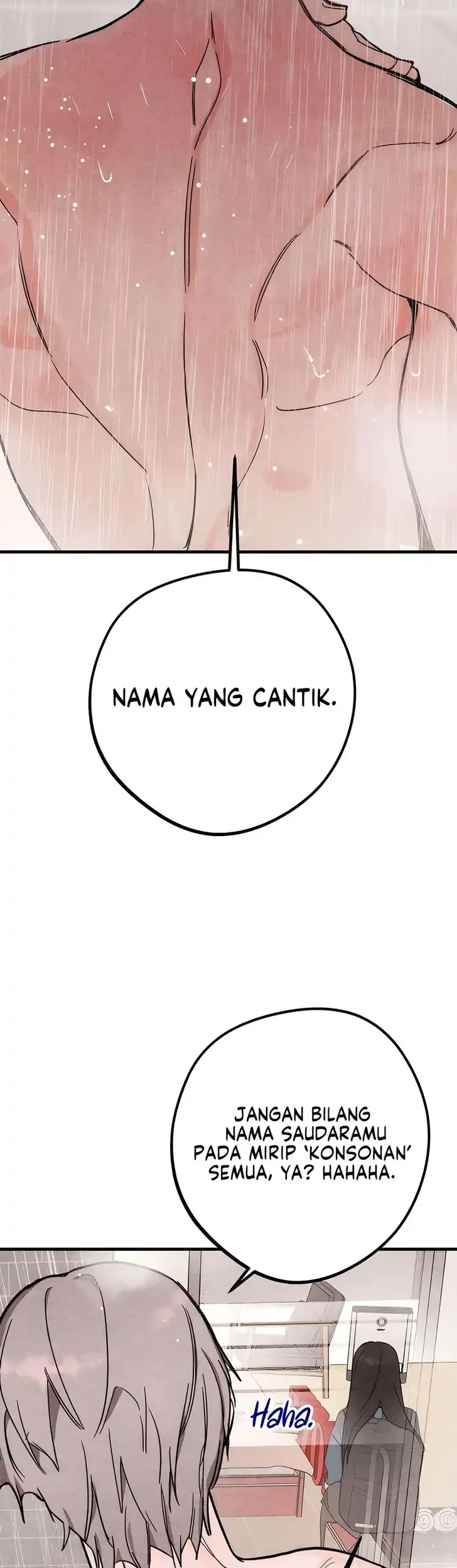 Chapter 3 - halaman 39