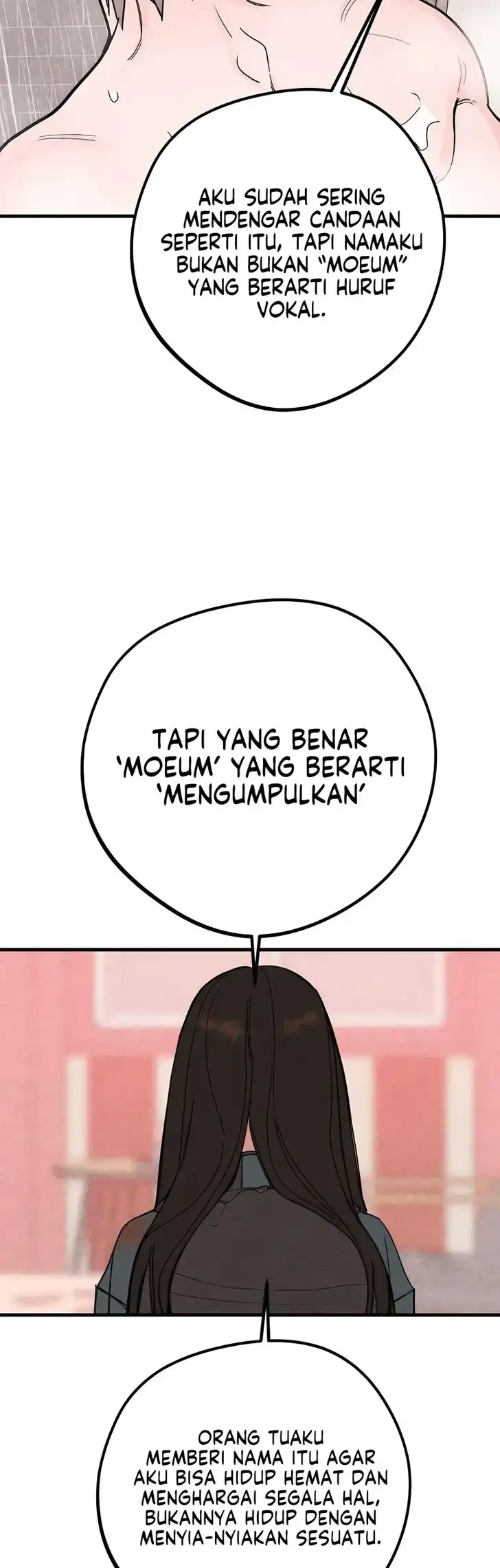 Chapter 3 - halaman 40