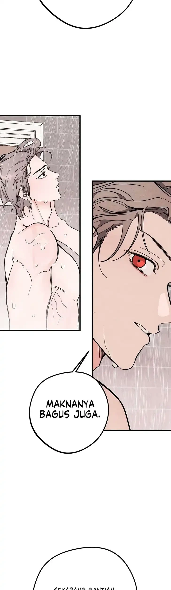 Chapter 3 - halaman 41