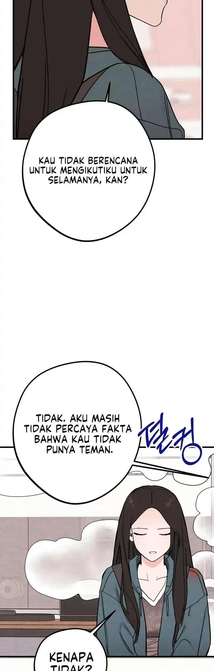 Chapter 3 - halaman 43