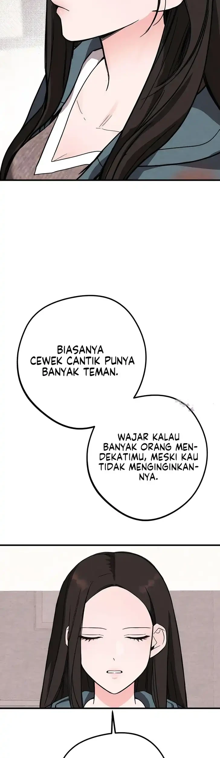Chapter 3 - halaman 45