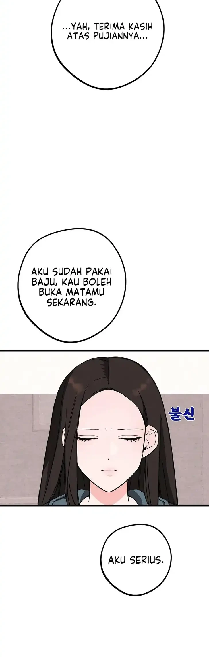 Chapter 3 - halaman 46