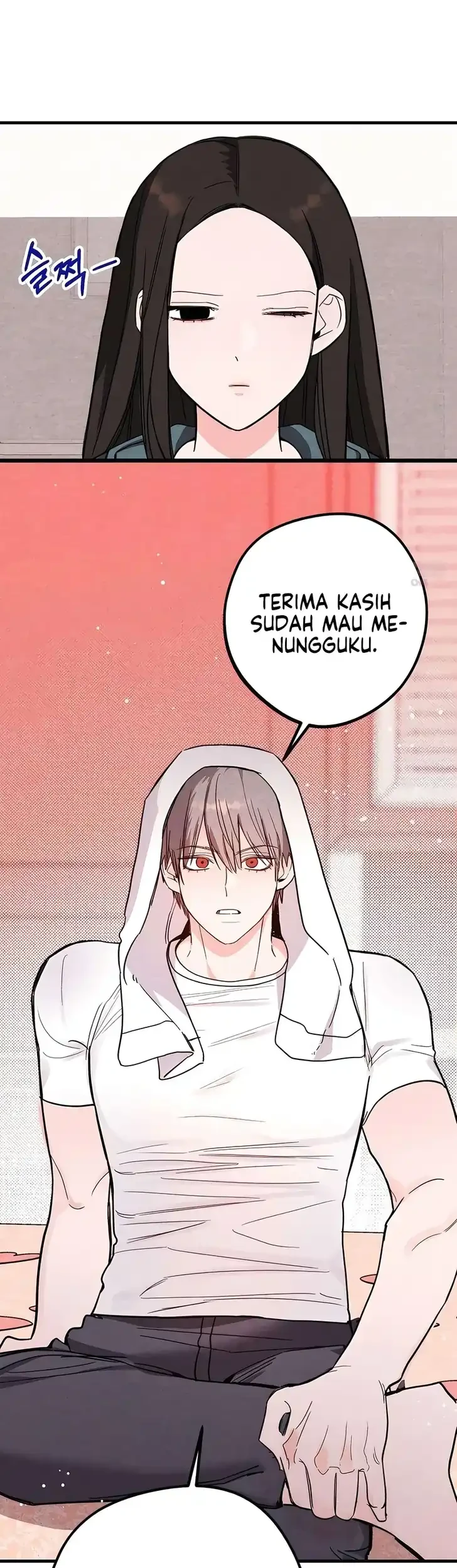 Chapter 3 - halaman 47