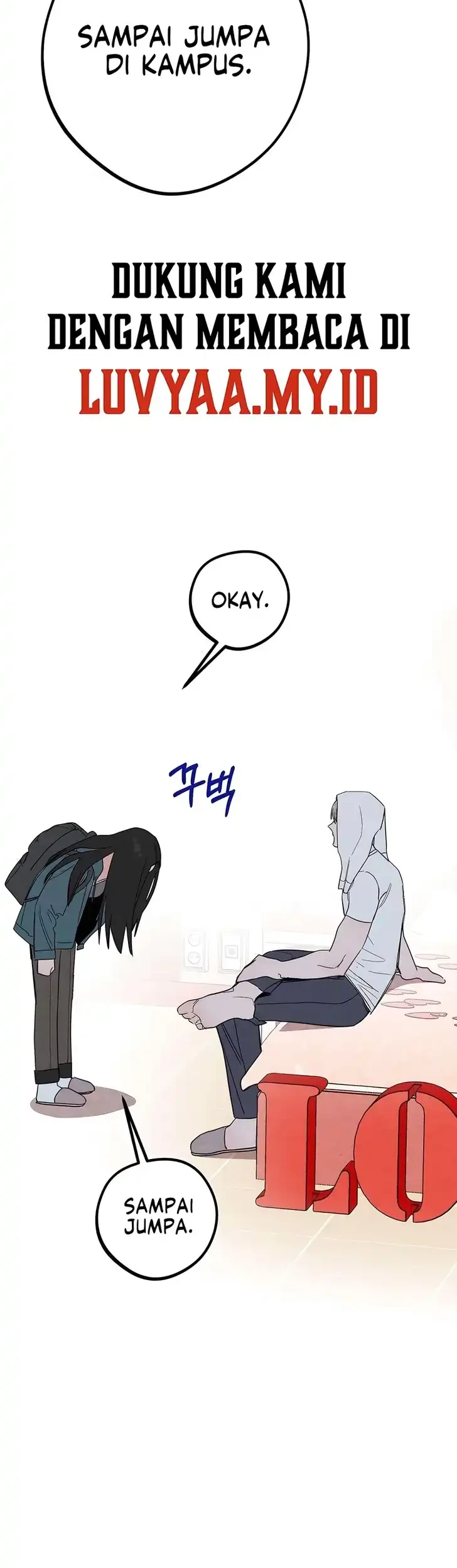 Chapter 3 - halaman 48