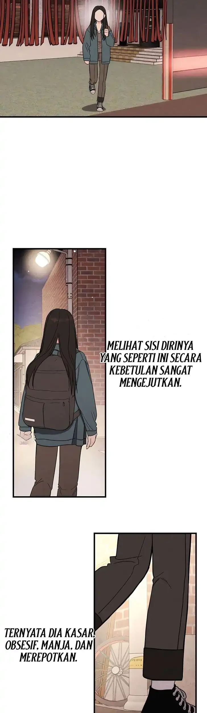 Chapter 3 - halaman 50