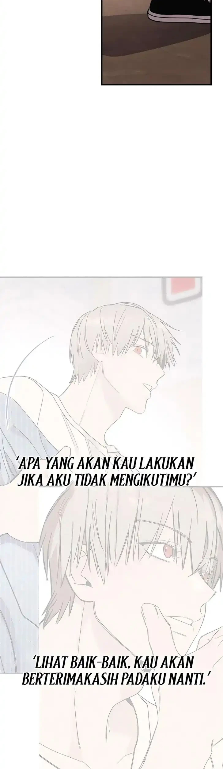 Chapter 3 - halaman 51