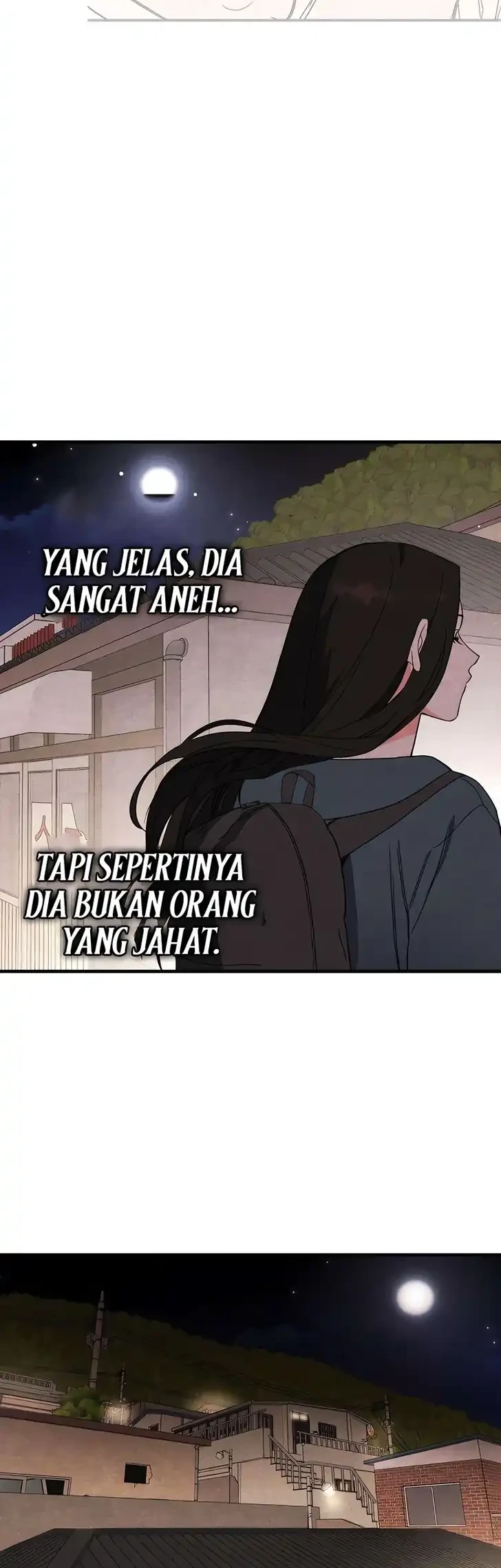Chapter 3 - halaman 52