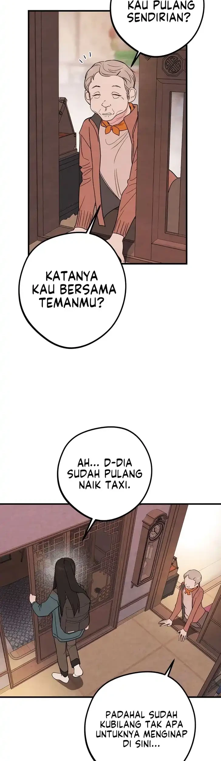 Chapter 3 - halaman 54