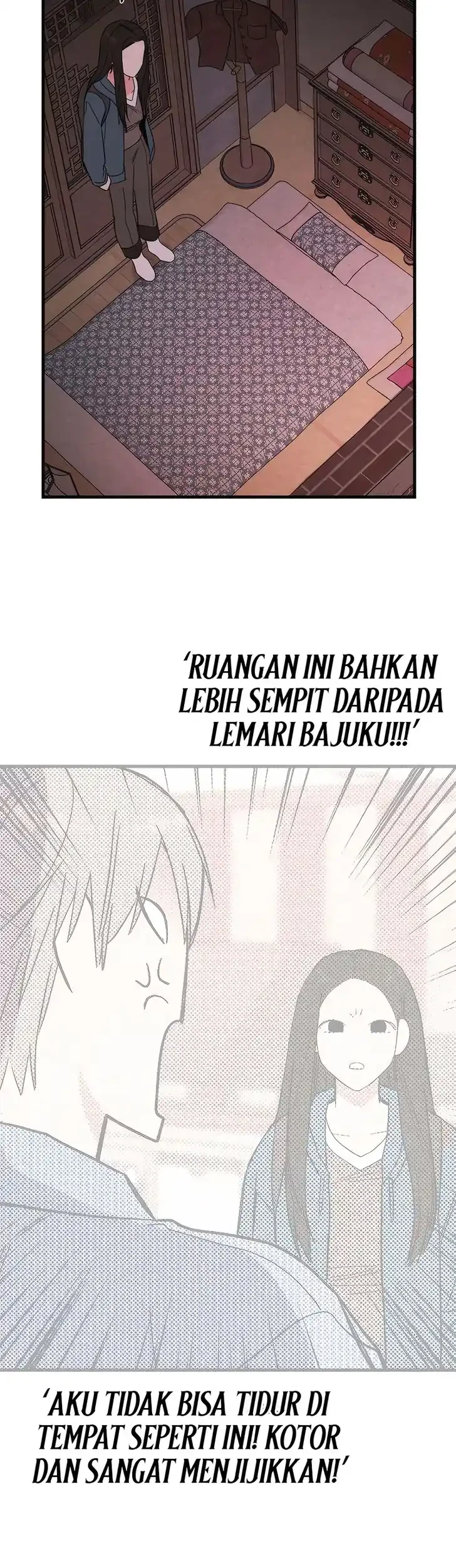 Chapter 3 - halaman 56