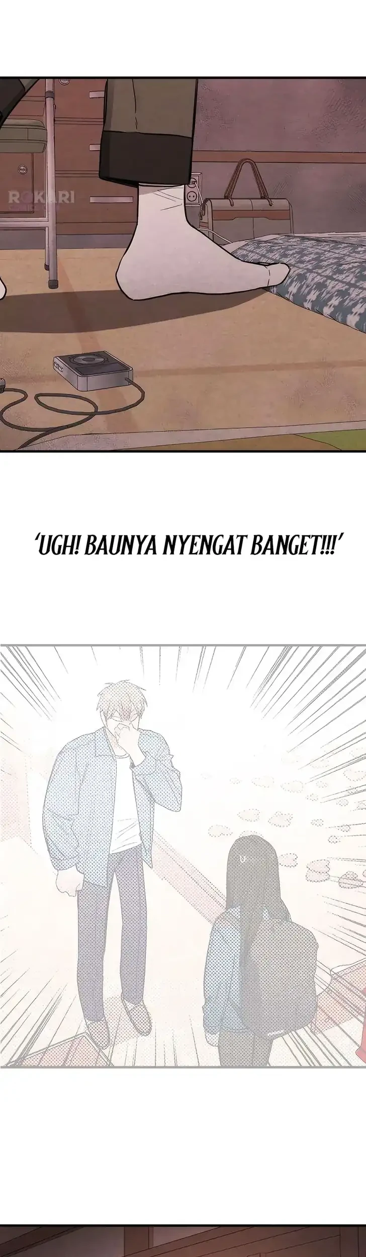 Chapter 3 - halaman 57