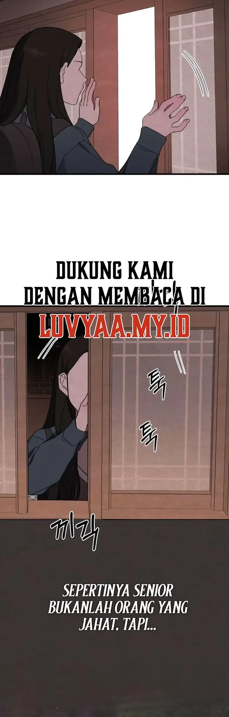 Chapter 3 - halaman 58