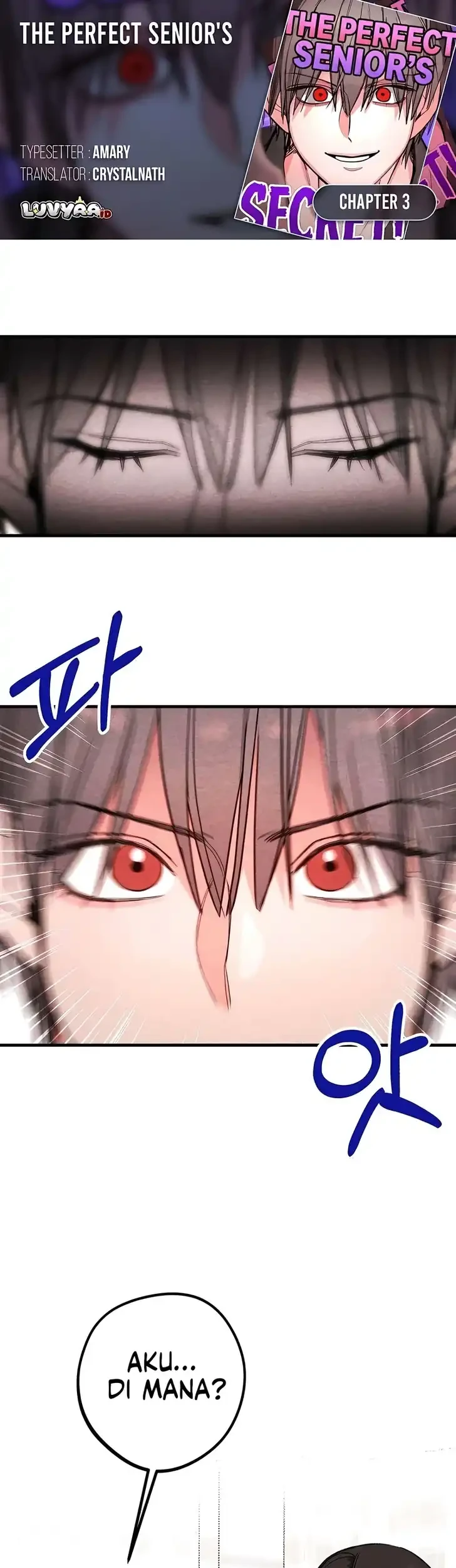 Chapter 3 - halaman 2