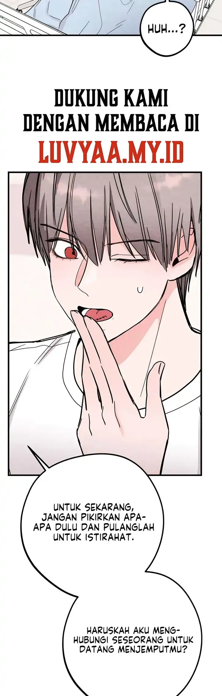 Chapter 3 - halaman 4