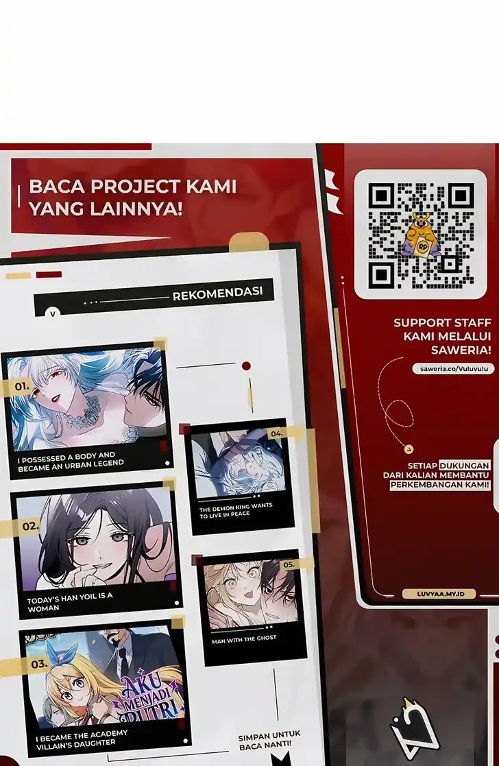 Chapter 3 - halaman 60