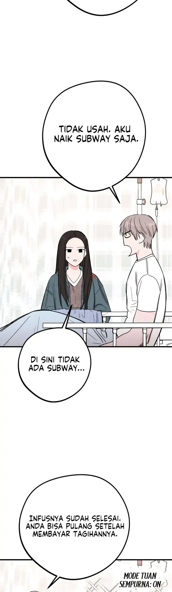 Chapter 3 - halaman 5