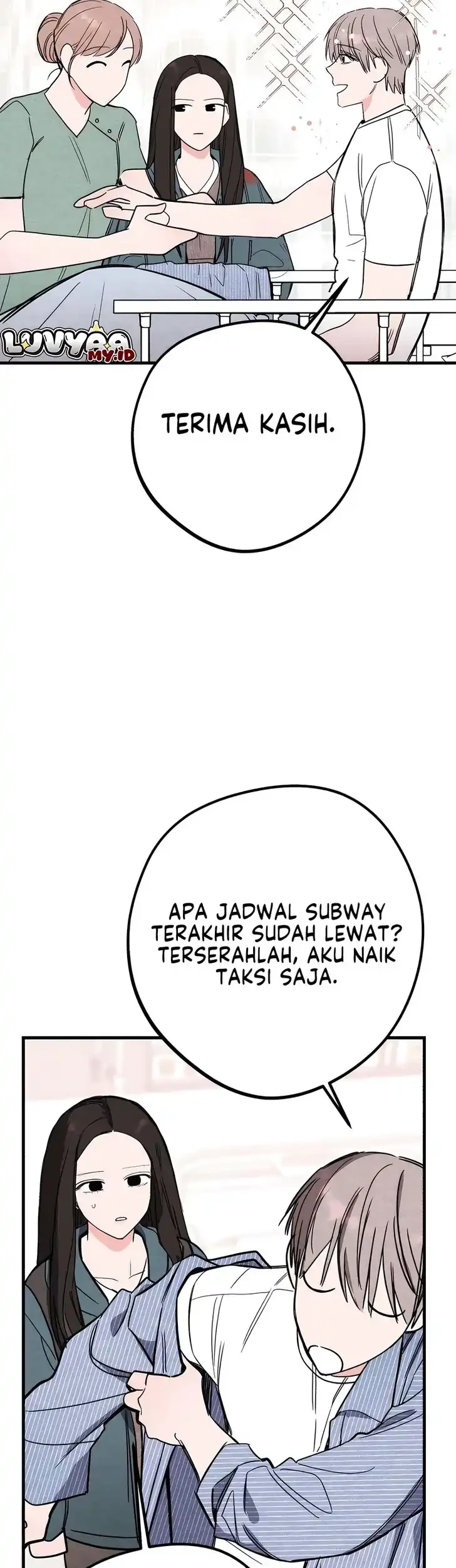 Chapter 3 - halaman 6