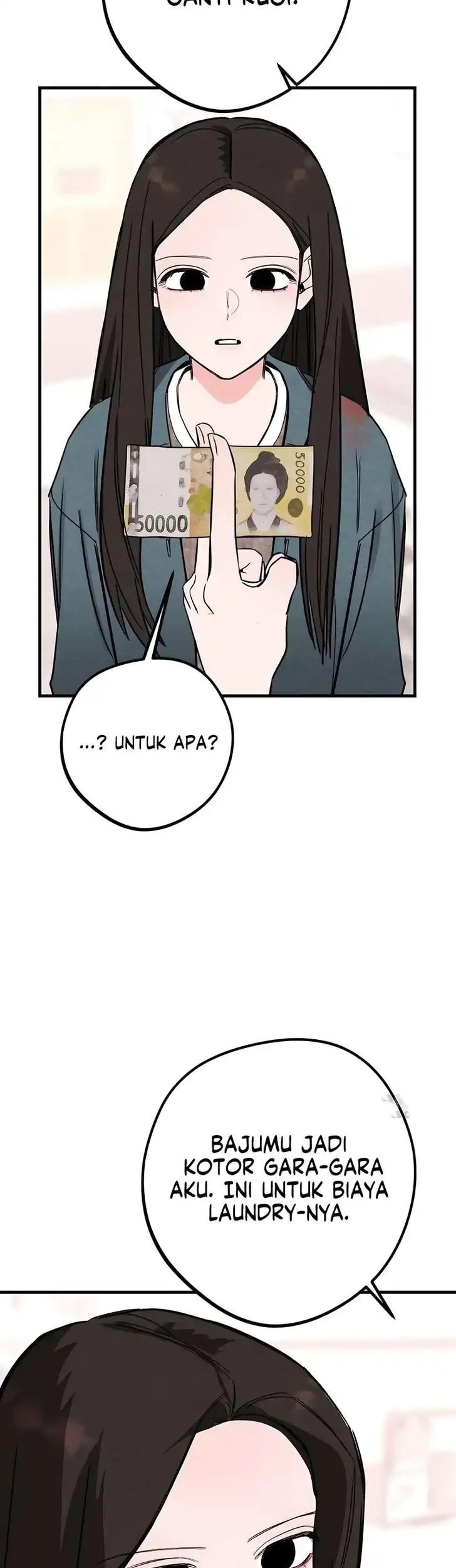 Chapter 3 - halaman 8