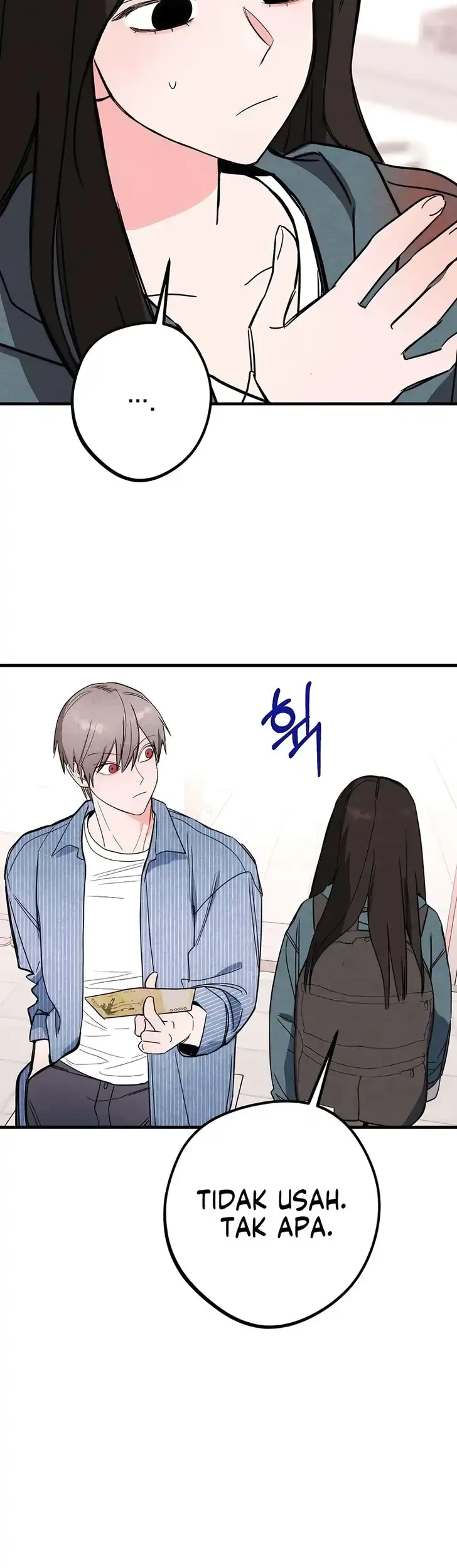 Chapter 3 - halaman 9