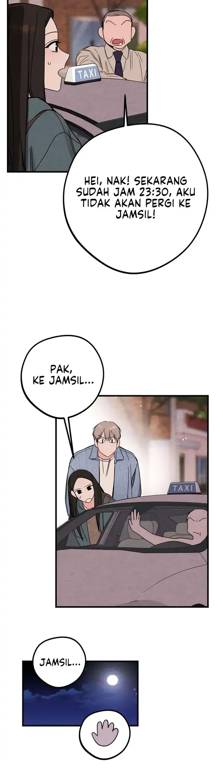 Chapter 3 - halaman 12