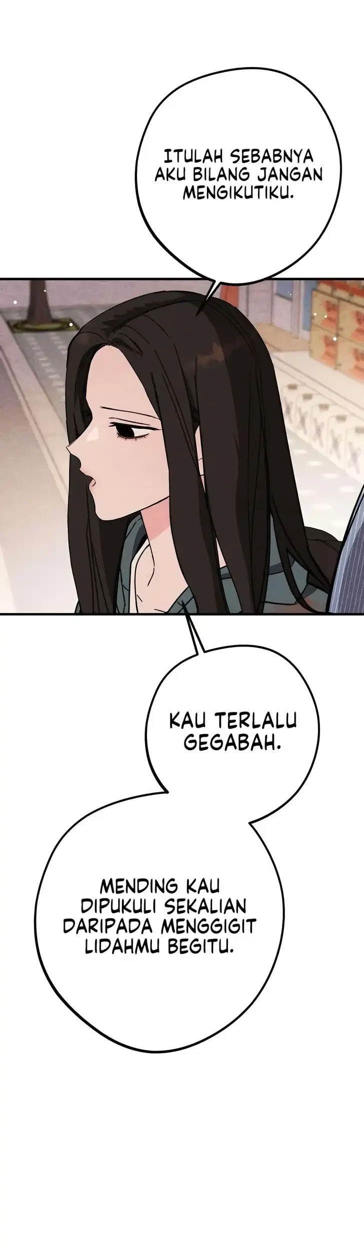Chapter 3 - halaman 14