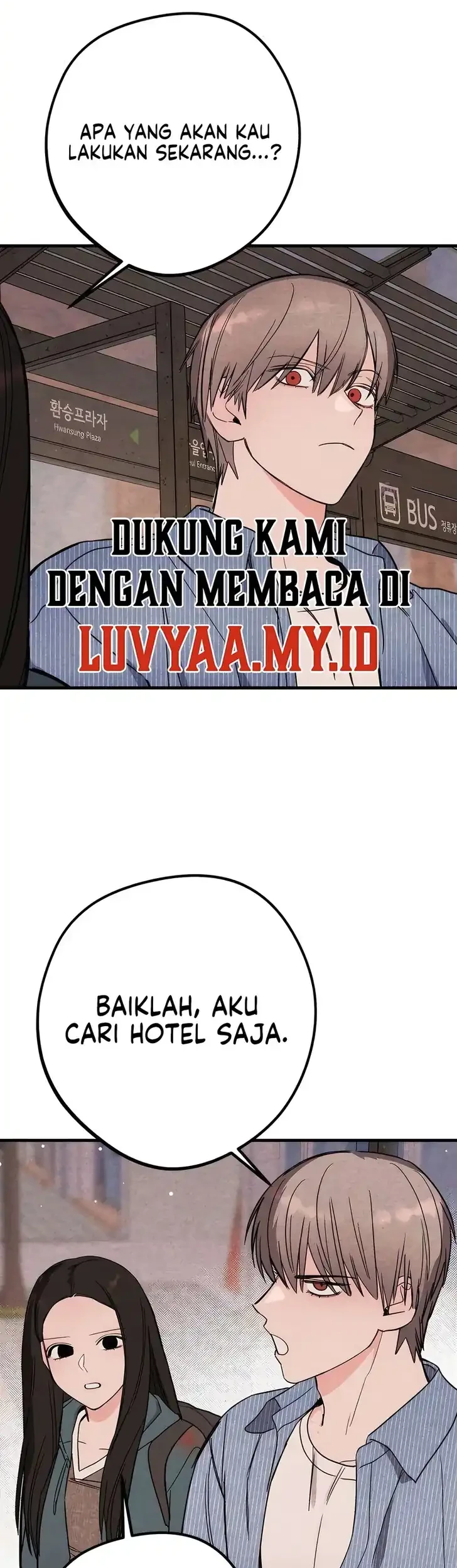 Chapter 3 - halaman 15