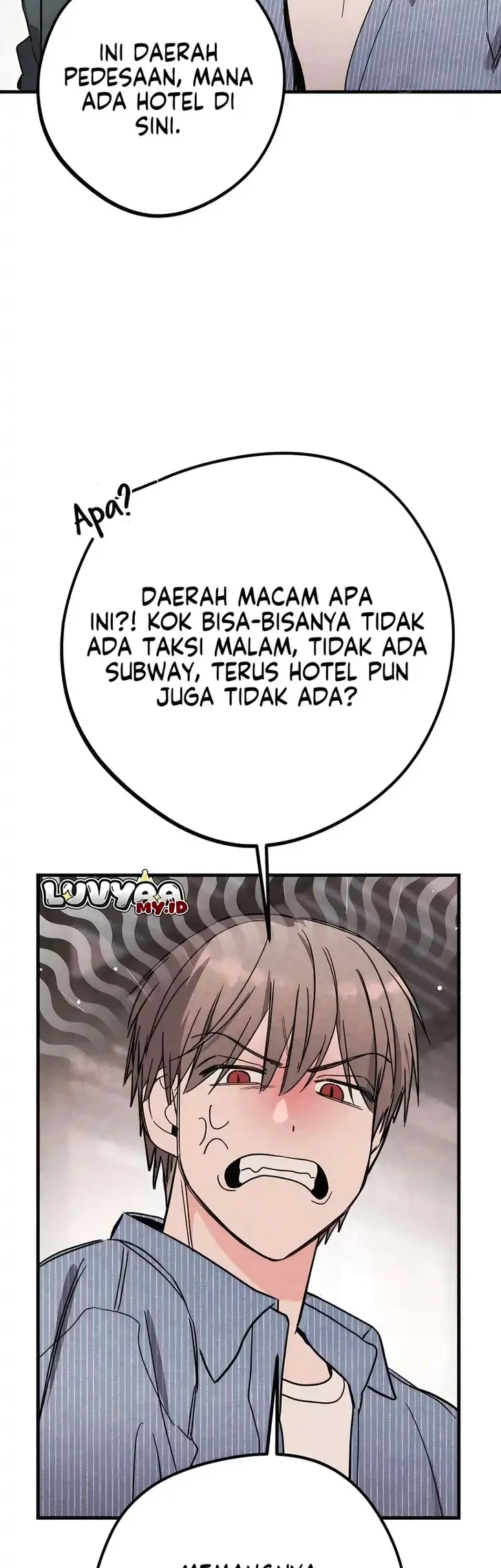 Chapter 3 - halaman 16