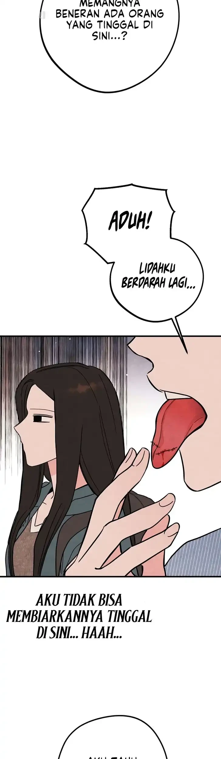 Chapter 3 - halaman 17