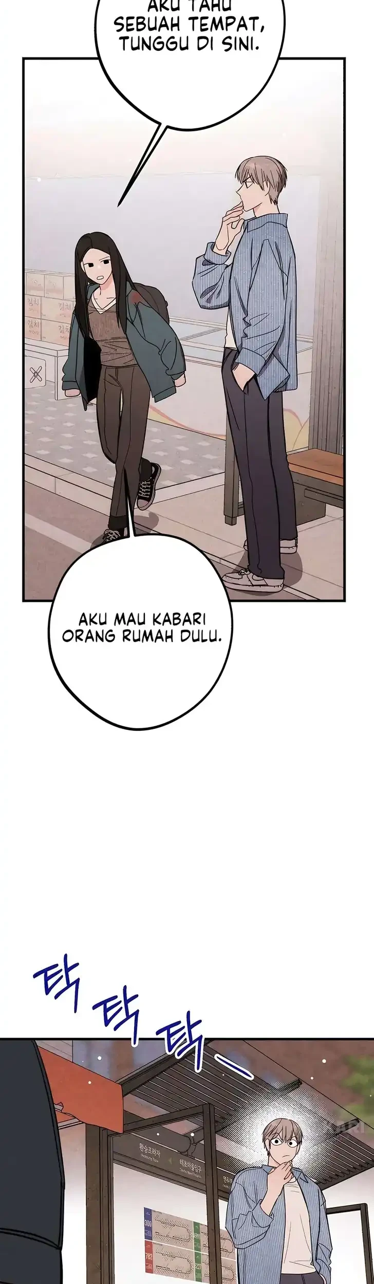 Chapter 3 - halaman 18
