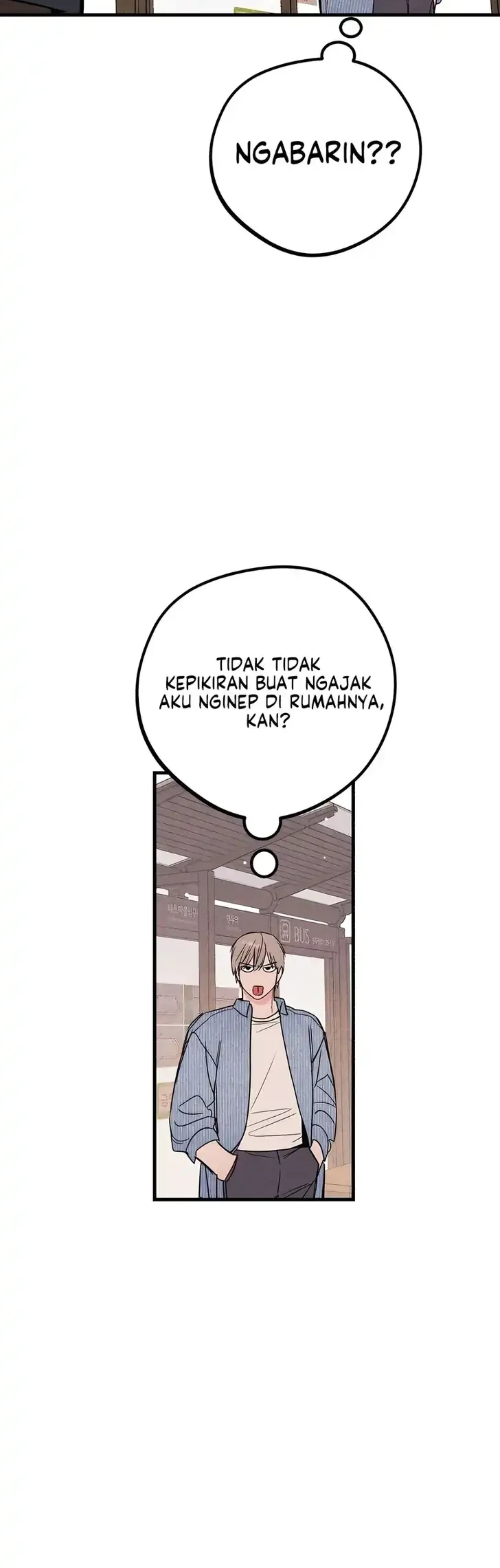 Chapter 3 - halaman 19