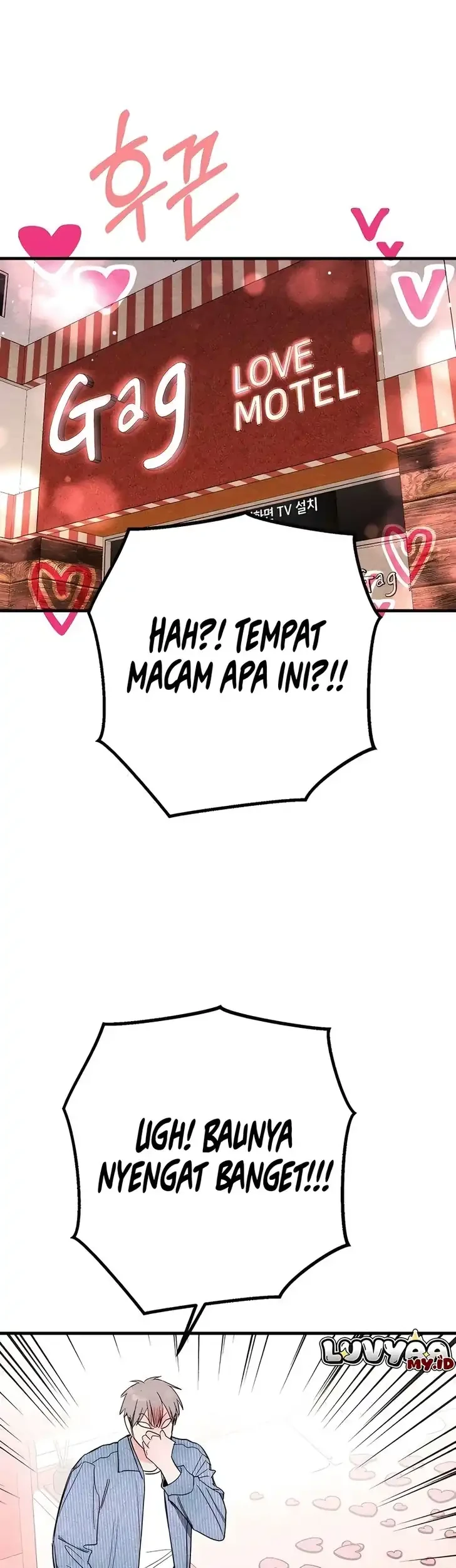 Chapter 3 - halaman 20