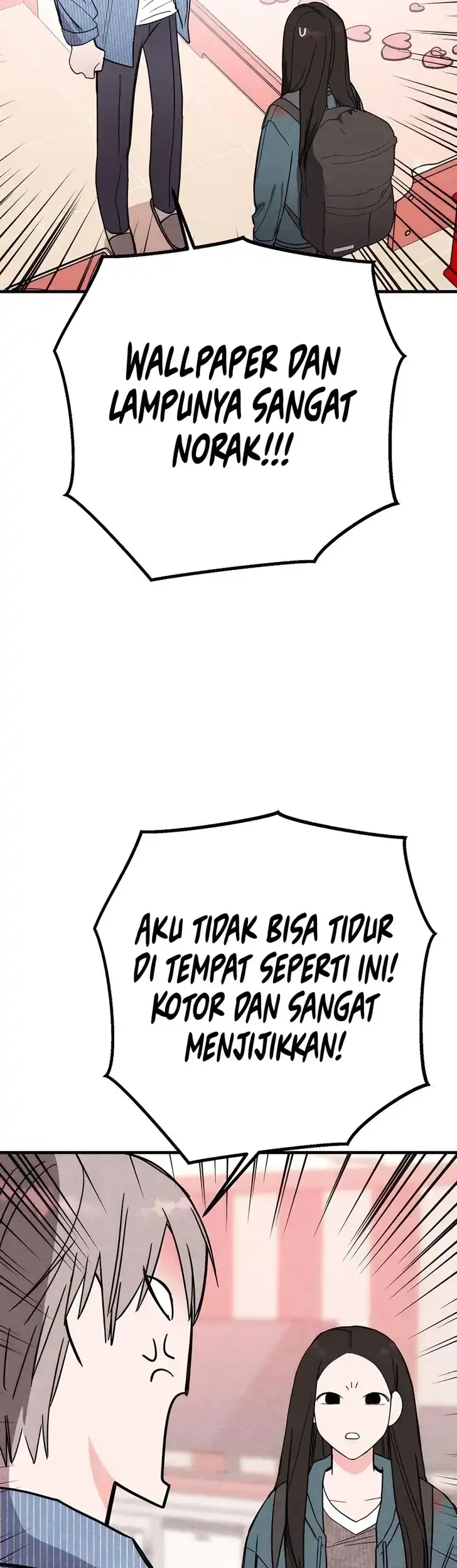 Chapter 3 - halaman 21