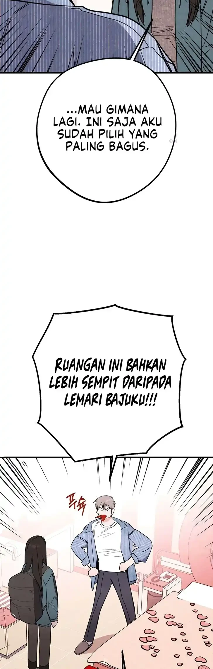 Chapter 3 - halaman 22