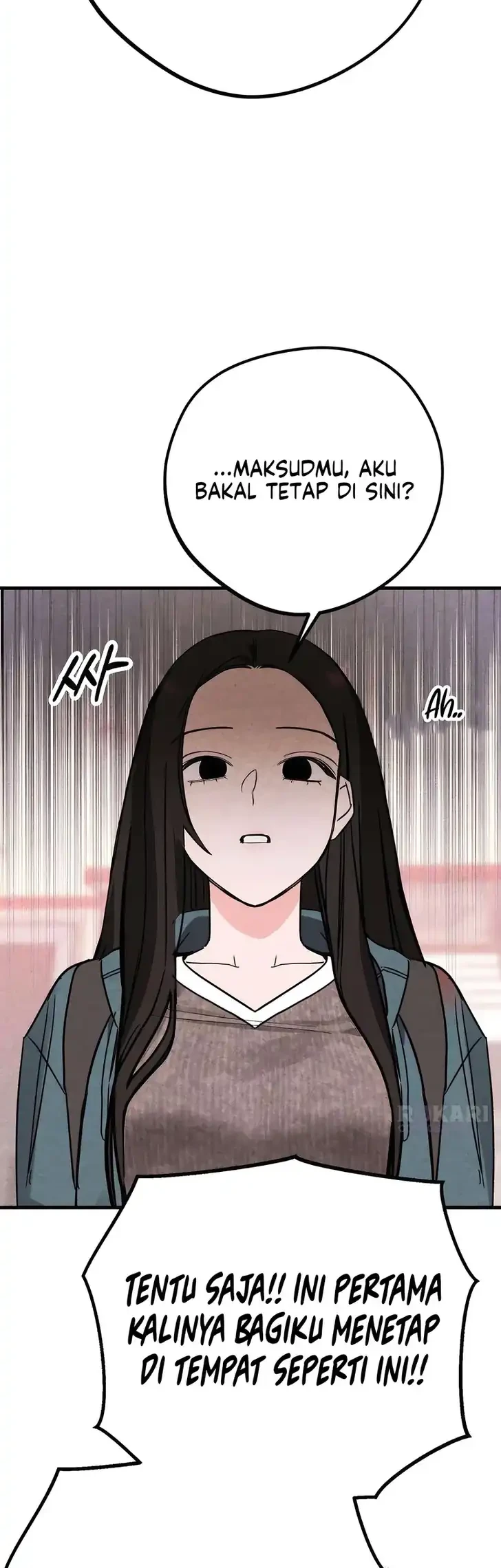 Chapter 3 - halaman 25