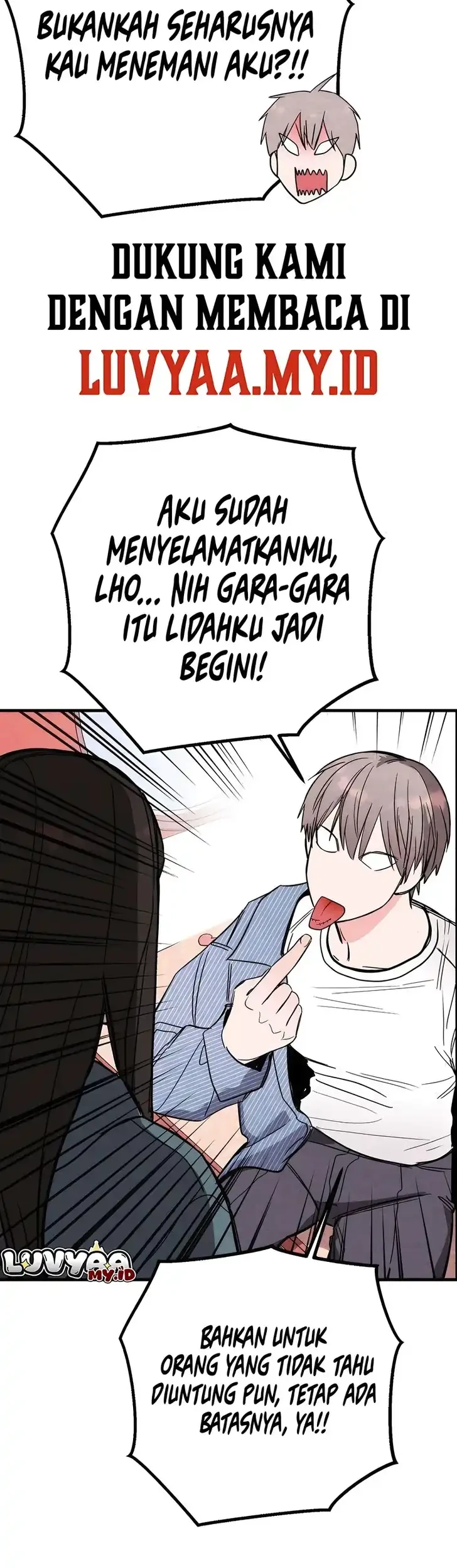 Chapter 3 - halaman 26