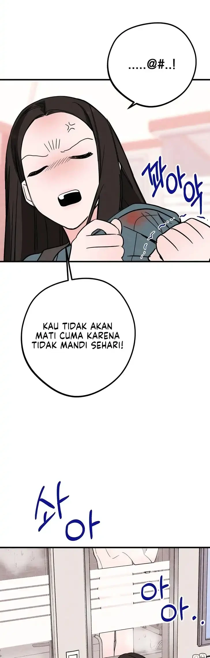 Chapter 3 - halaman 28