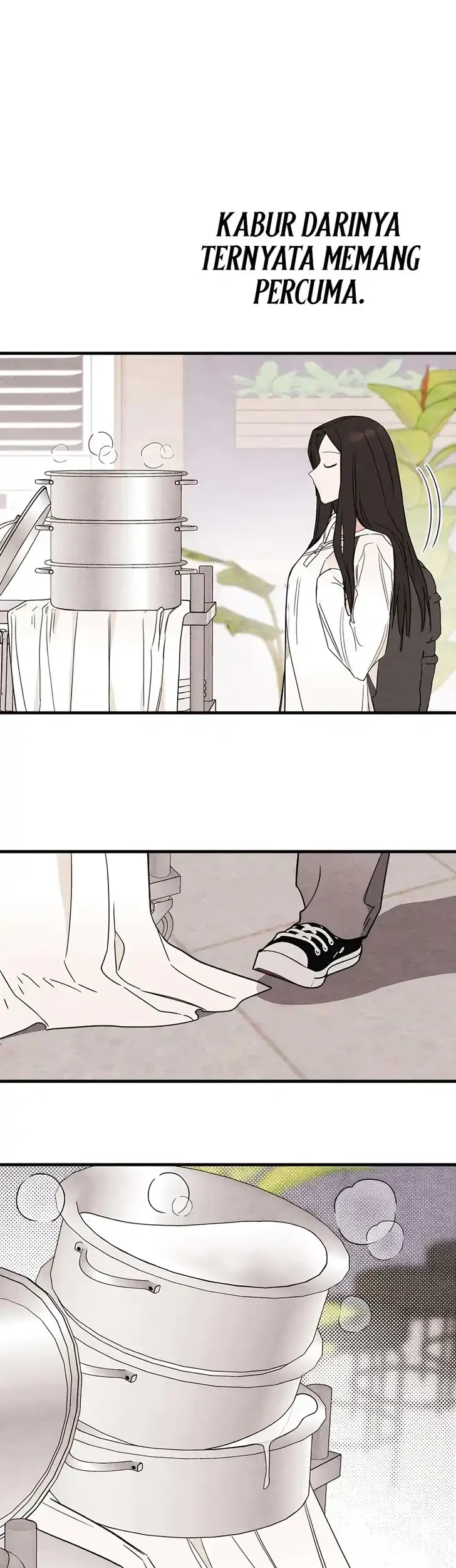 Chapter 4 - halaman 29