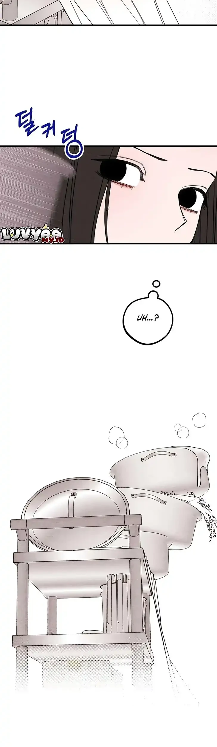 Chapter 4 - halaman 30