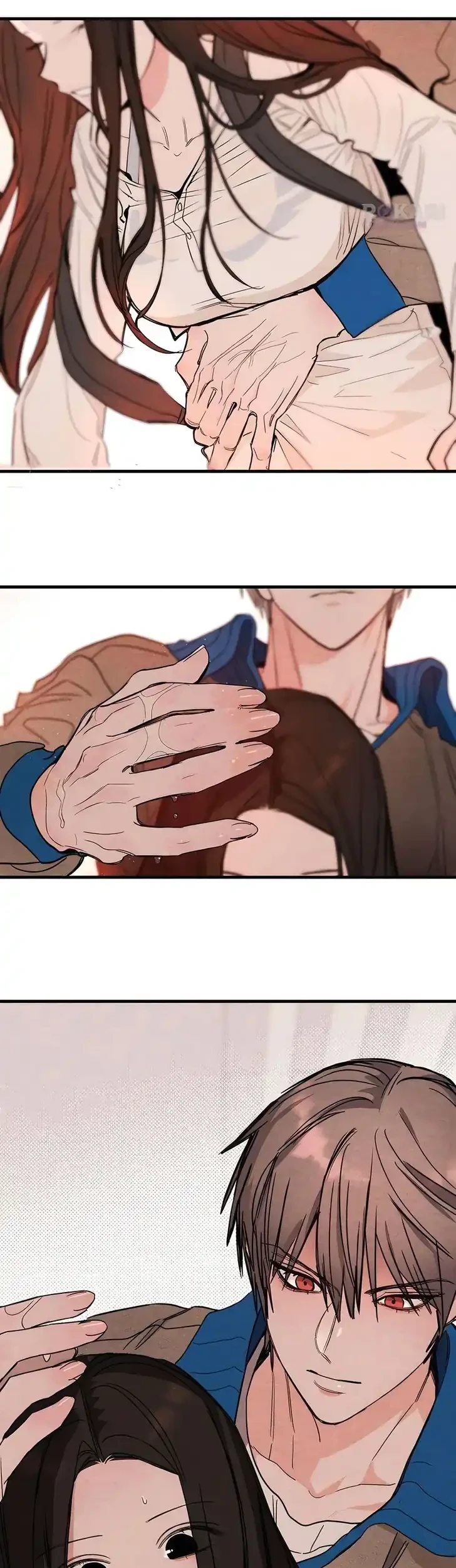 Chapter 4 - halaman 32