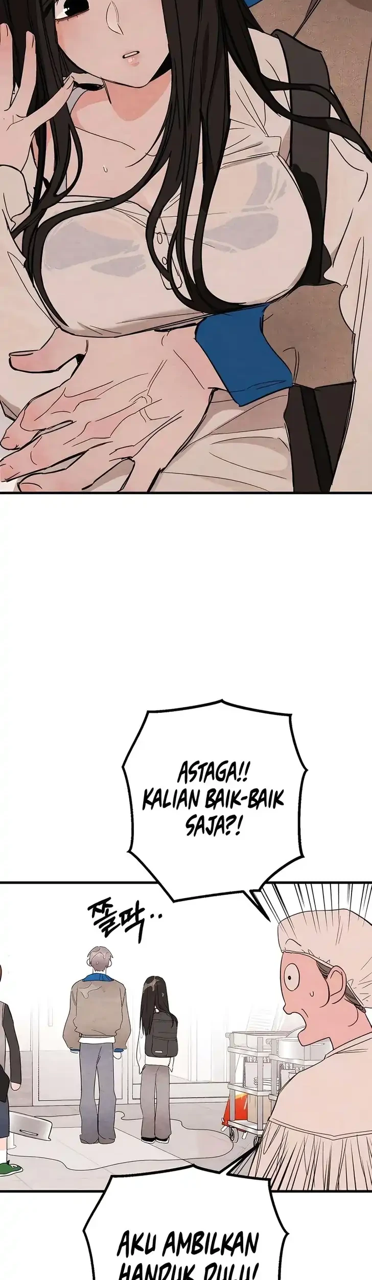 Chapter 4 - halaman 33