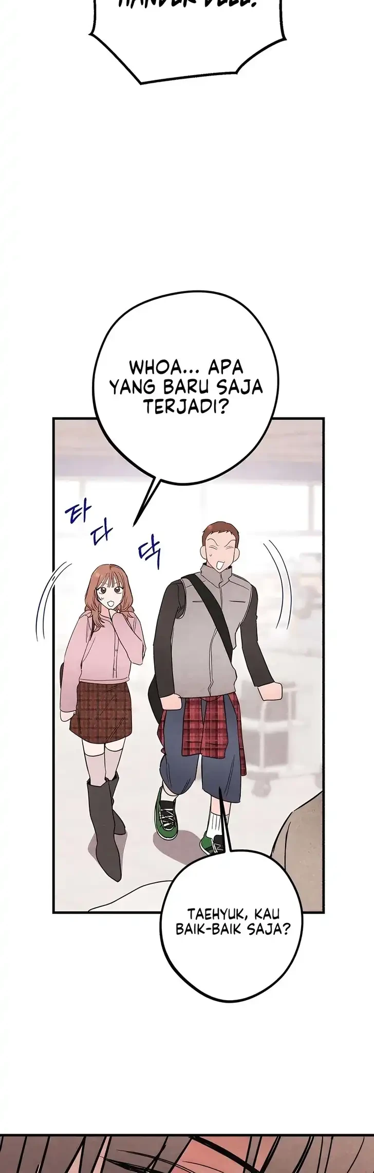 Chapter 4 - halaman 34