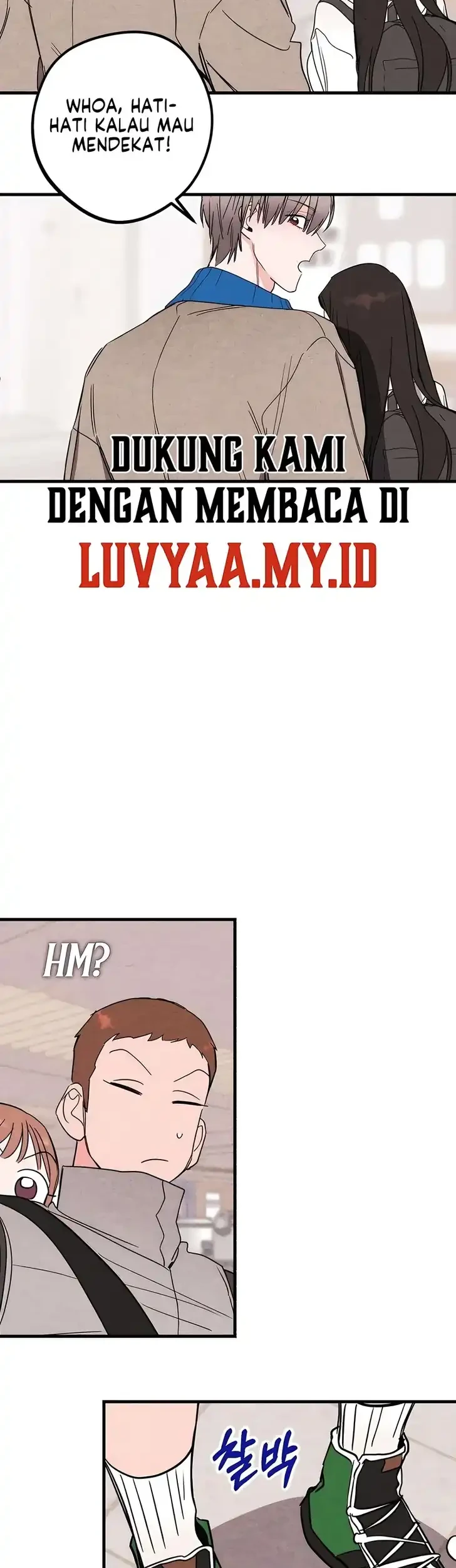 Chapter 4 - halaman 36