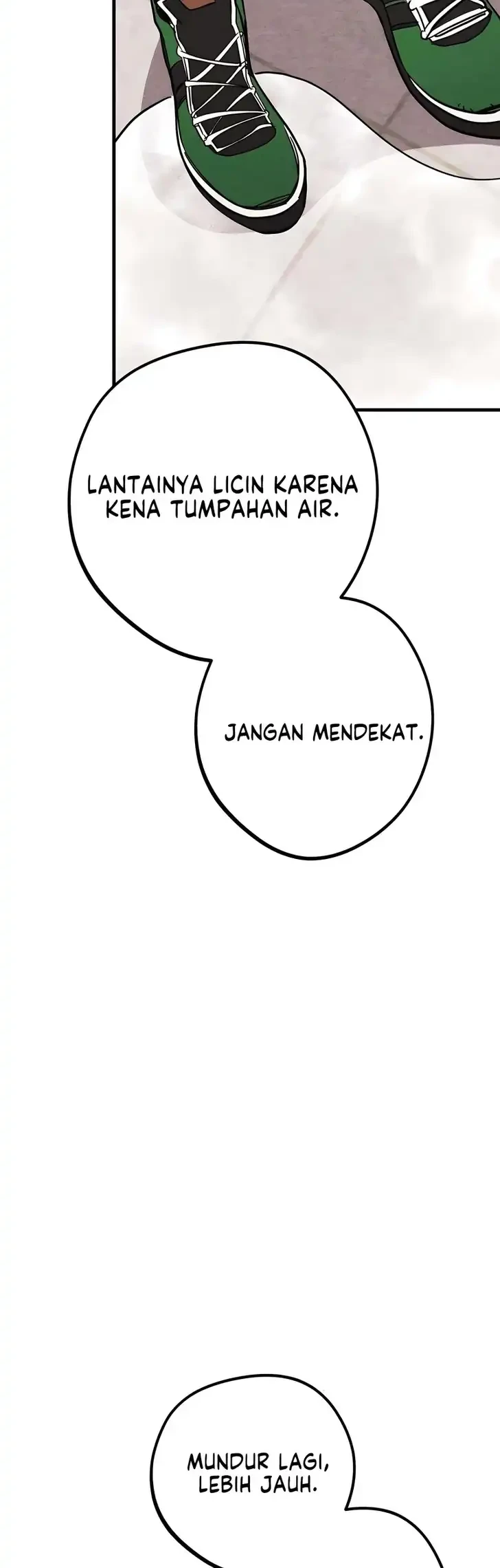 Chapter 4 - halaman 37