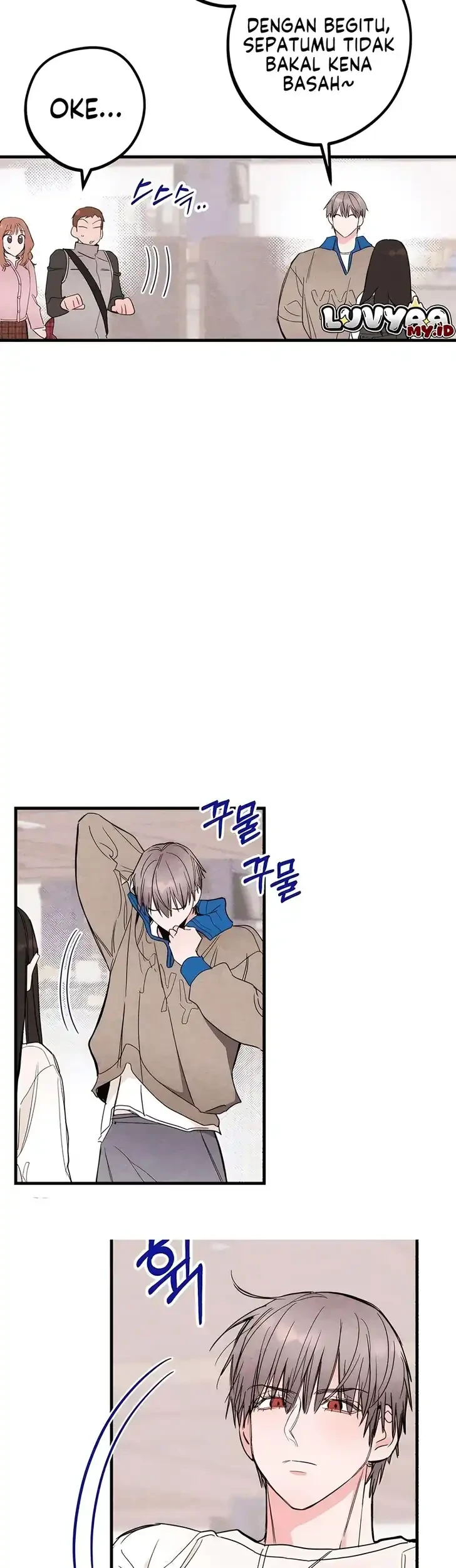 Chapter 4 - halaman 38