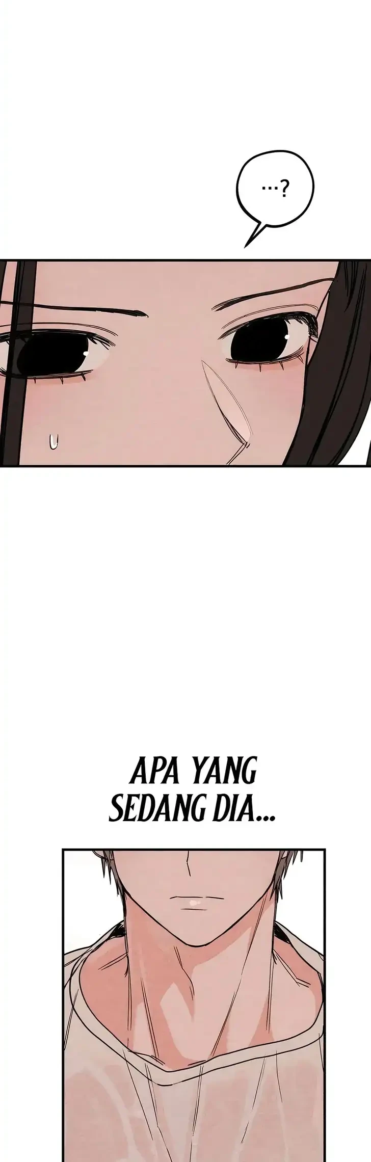 Chapter 4 - halaman 40