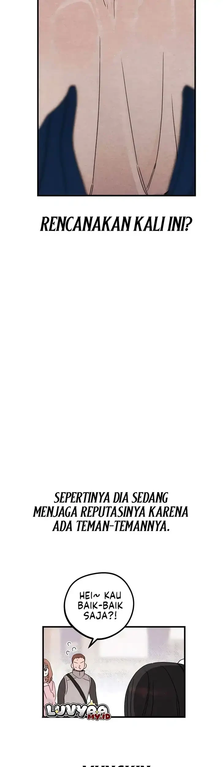 Chapter 4 - halaman 41