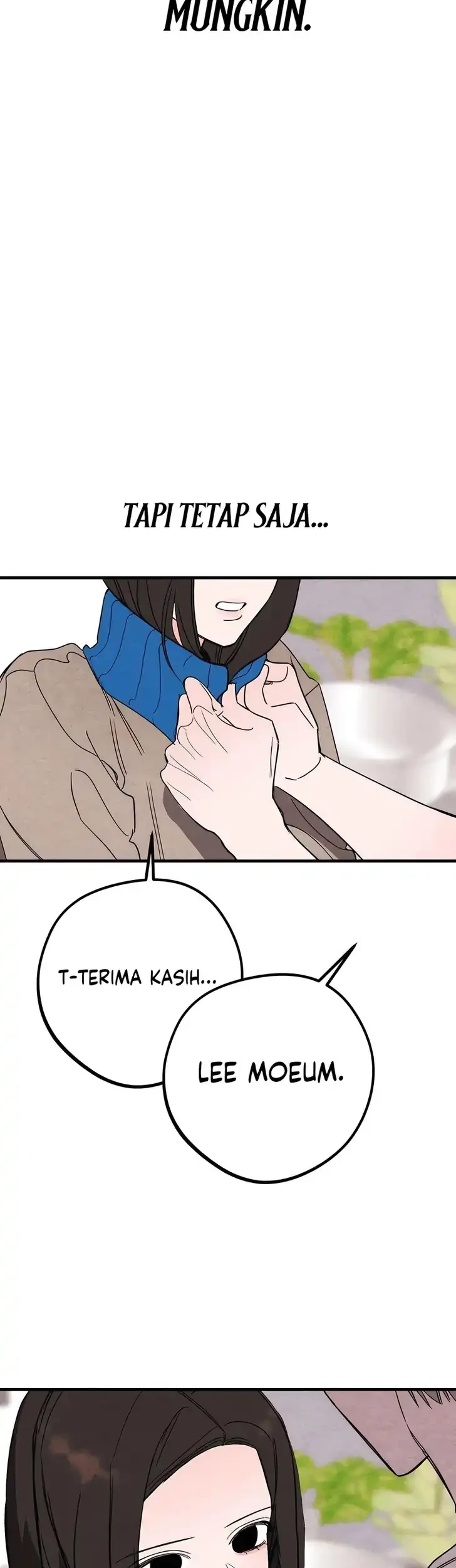 Chapter 4 - halaman 42