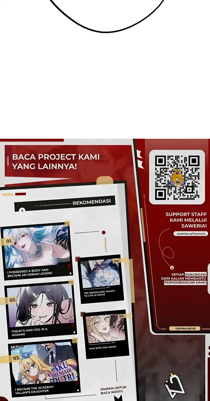 Chapter 4 - halaman 44